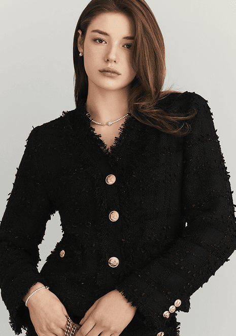 RTW 5